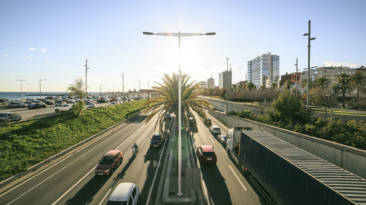 Viajes