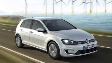 volkswagen-e-golf