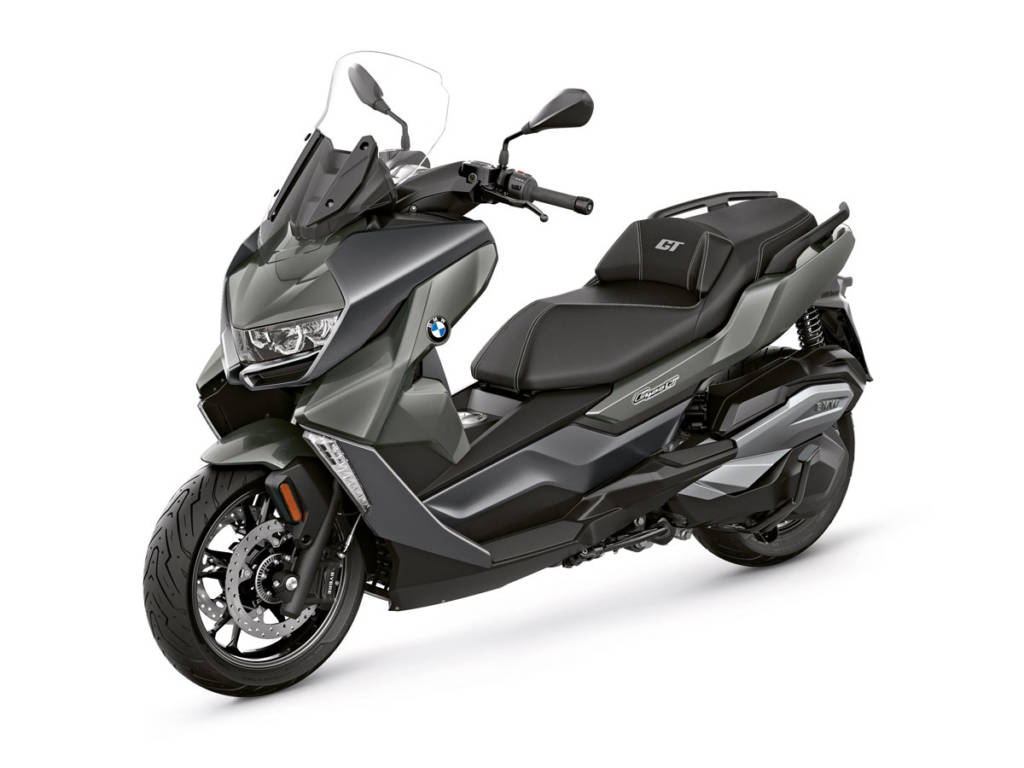BMW-C400-GT