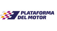 plataformadelmotor