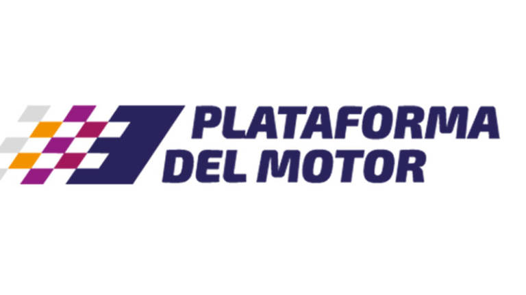 plataformadelmotor