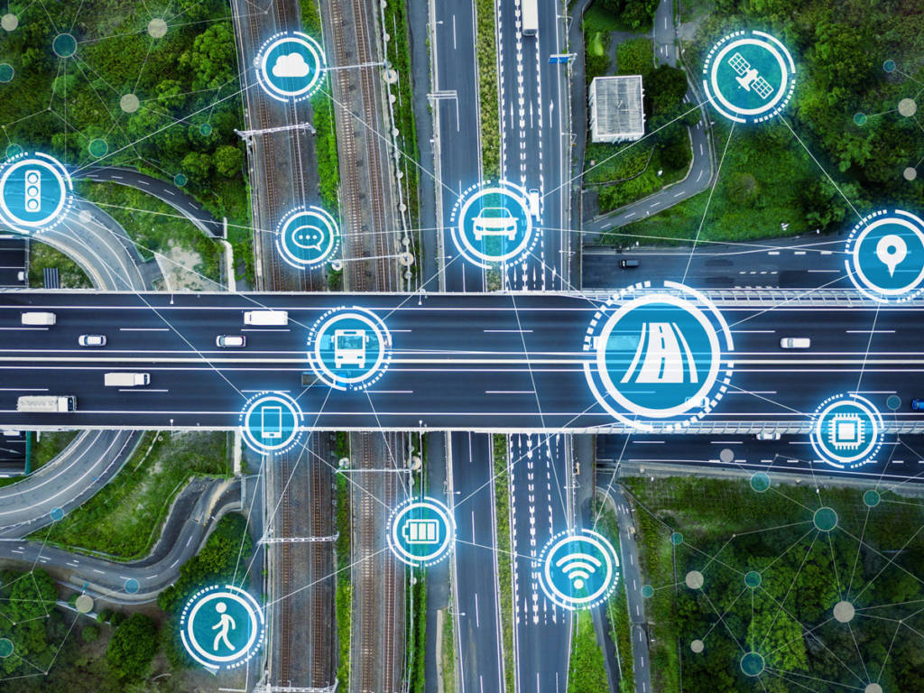 ciberseguridad coches hackers