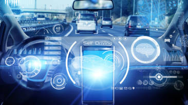 ciberseguridad coches hackers