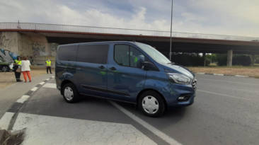 furgonetas-camufladas-guardia-civil