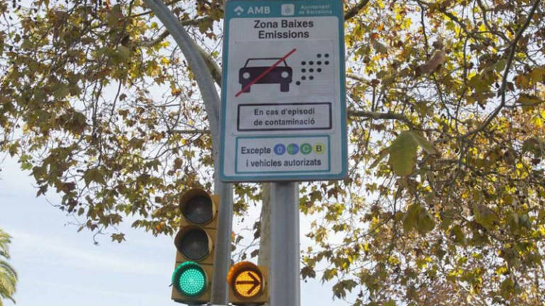 zona-bajas-emisiones-barcelona