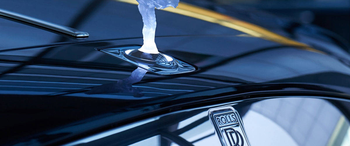 Espíritu extasis iluminado