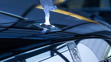 Espíritu extasis iluminado