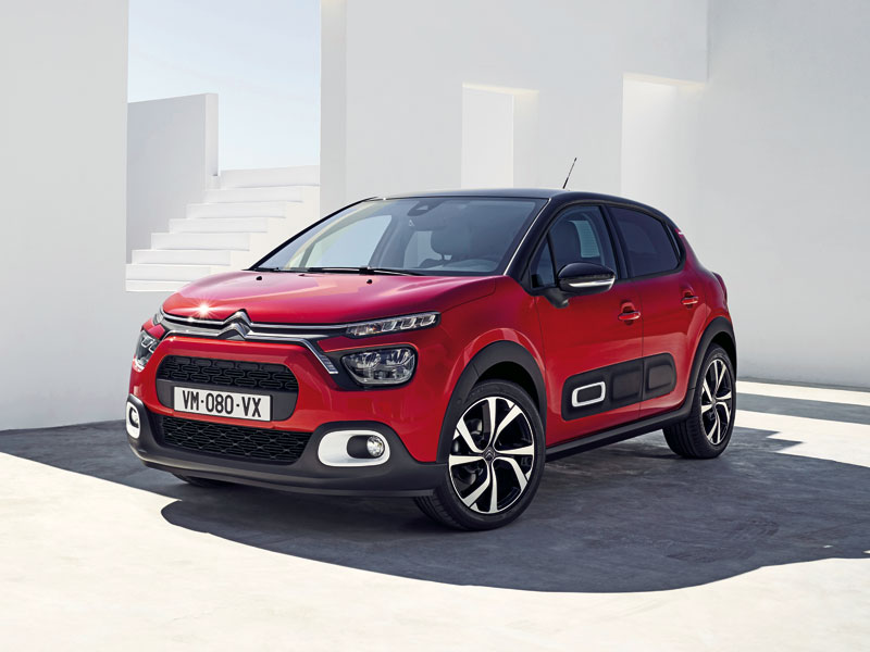 citroen_c3
