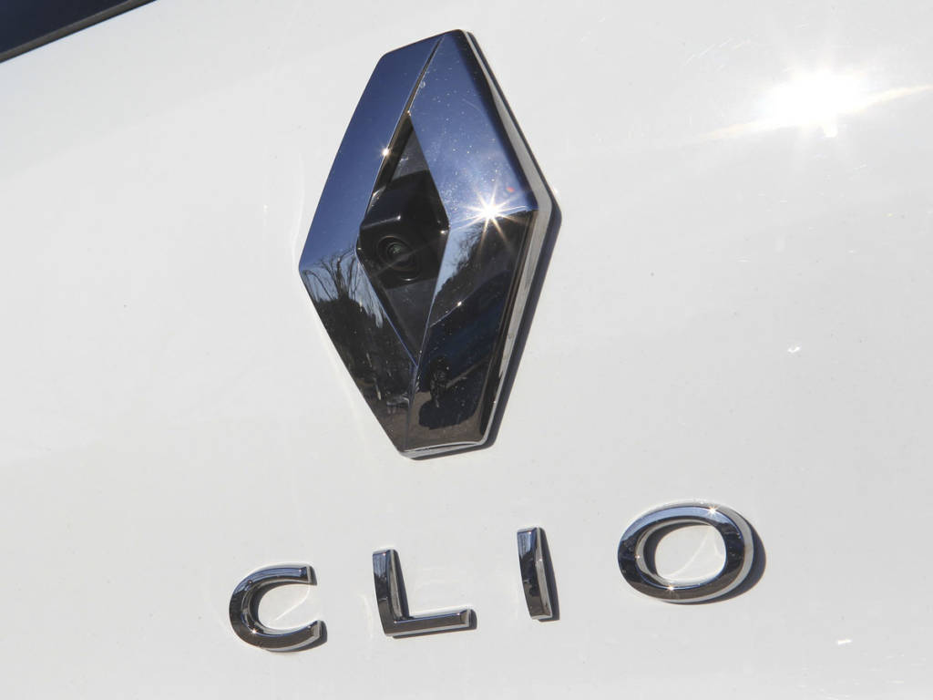 Comparativa Renault Clio RS Line TCe 130 2020