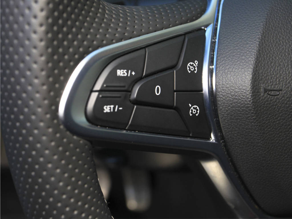 Comparativa Renault Clio RS Line TCe 130 2020