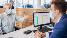 Mejores ofertas y promociones del mercado