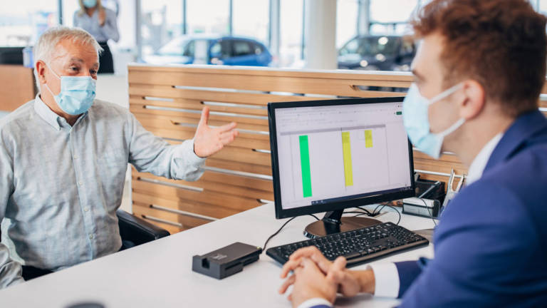 Mejores ofertas y promociones del mercado