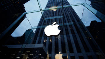 sistema oscurecimiento lunas apple coches