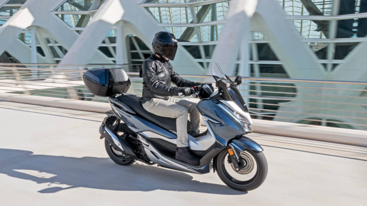 enfermero veneno guión Todos los scooter que puedes conducir con carné A2, variedad y calidad - Clicacoches enfermero veneno guión Todos los scooter que puedes conducir con carné A2, variedad y calidad - Clicacoches