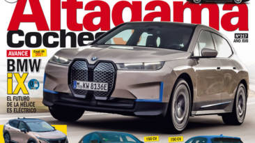 Revista Altagama 217