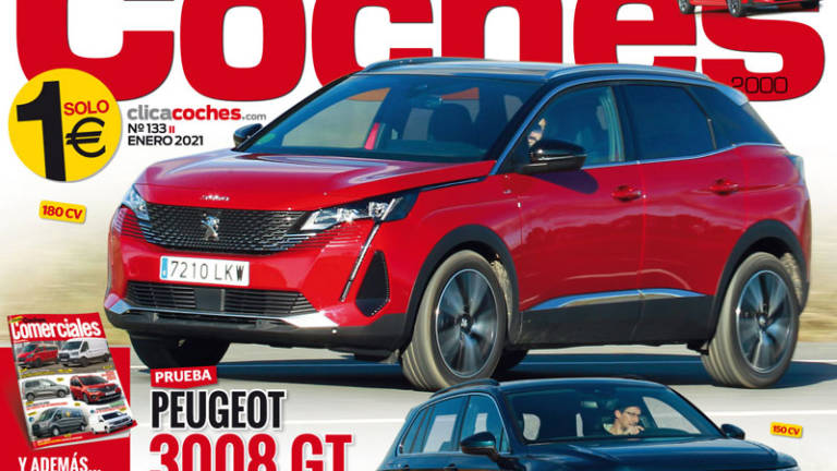 Revista-Coches-133