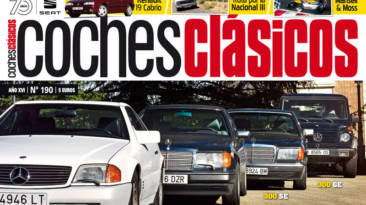 Revista-Coches-Clásicos-190