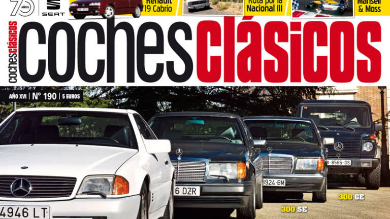 Revista-Coches-Clásicos-190