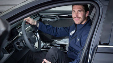 Sergio-Ramos-Audi