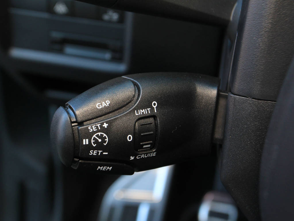 Comparativa Citroën C5 Aircross Puretech 130 Shine 2021