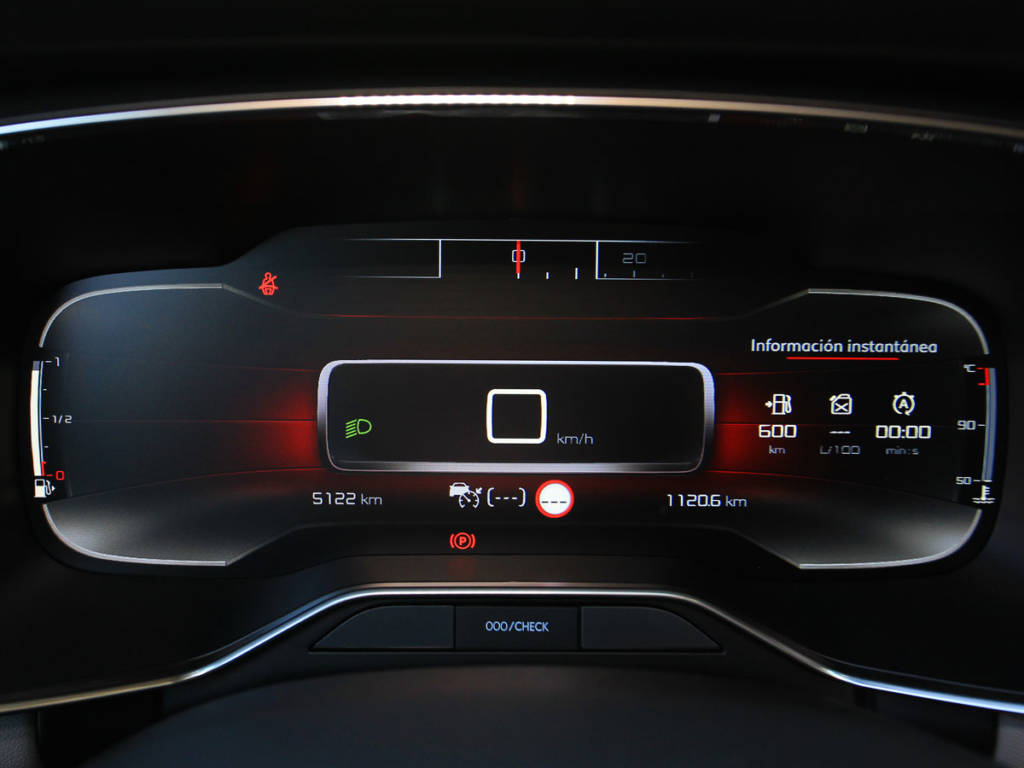 Comparativa Citroën C5 Aircross Puretech 130 Shine 2021