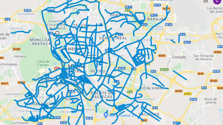 Mapa-madrid-nieve