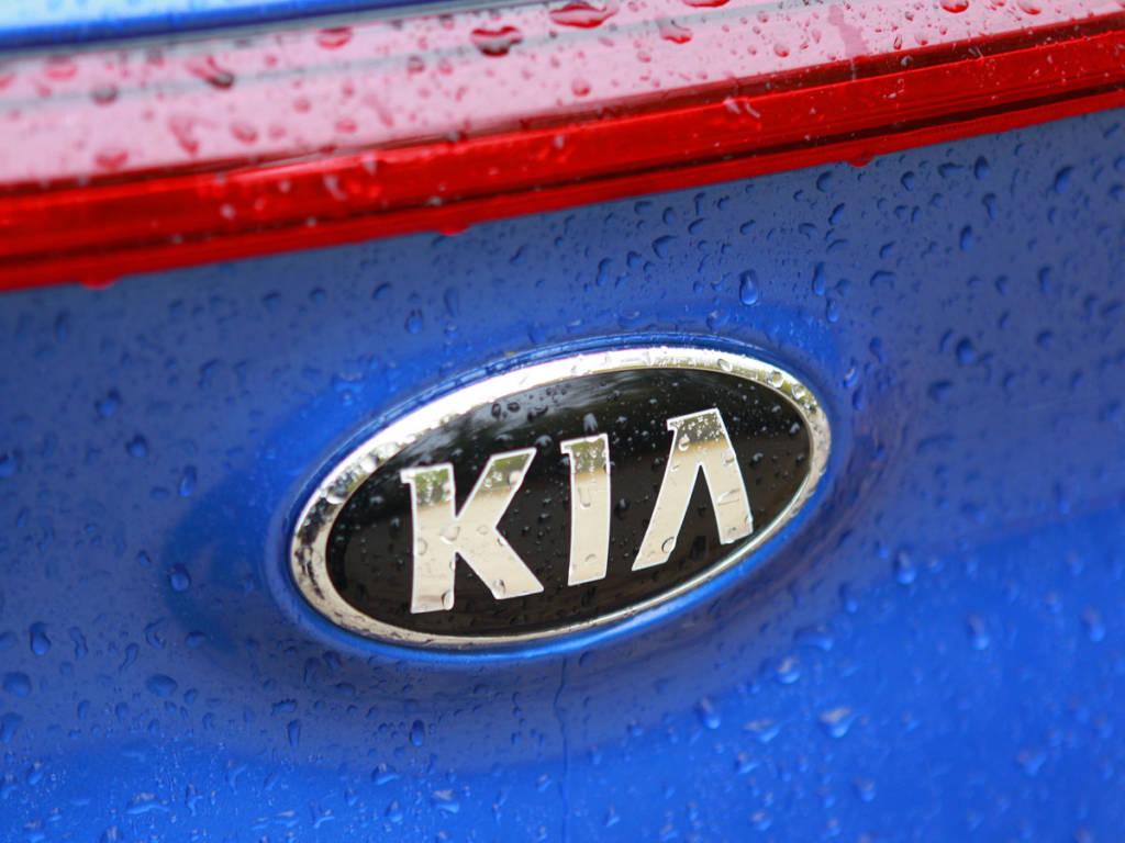 Prueba Kia Sportage 1.6 MHEV GT Line Extreme 7DCT