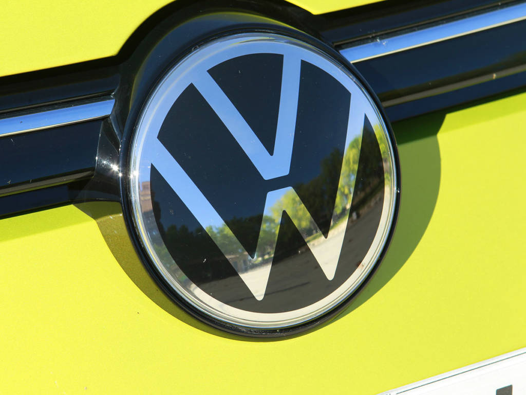 Prueba Volkswagen Golf Life 1.5 eTSI 150 CV DSG 7 2021