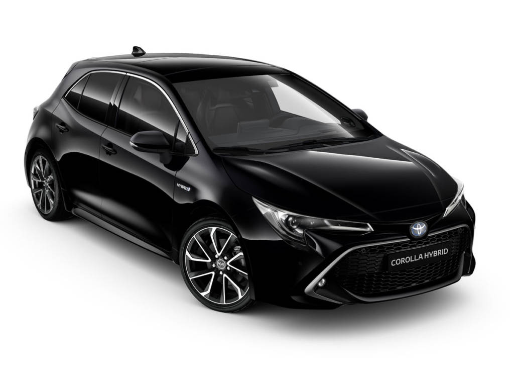 Toyota-Corolla-novedades