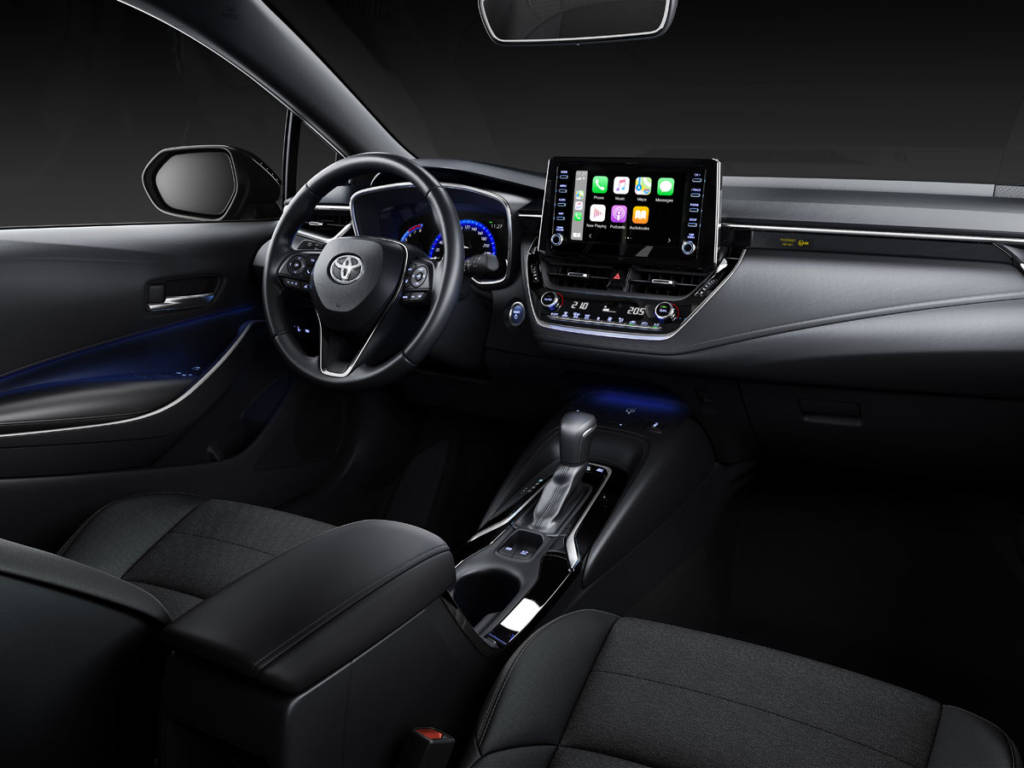 Toyota-Corolla-novedades