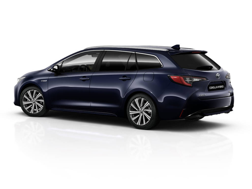 Toyota-Toyota-Corolla-novedadesRAV4-Electric-Hybrid-2021-Black-Edition