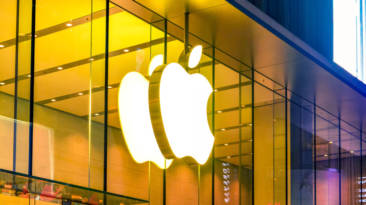 Apple podría haber elegido ya socio para fabricar su coch,: el grupo Hyundai-Kia