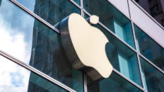 Nuevo giro en los acontecimientos: Apple y Hyundai-Kia, distancian sus posturas y niegan el acuerdo