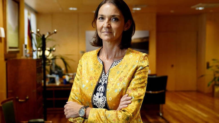 Es oficial, nuevo Plan Moves para la compra de coches ecológicos de 400 millones que pueden llegar a los 800