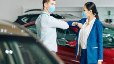 Las mejores ofertas de marzo de 2021