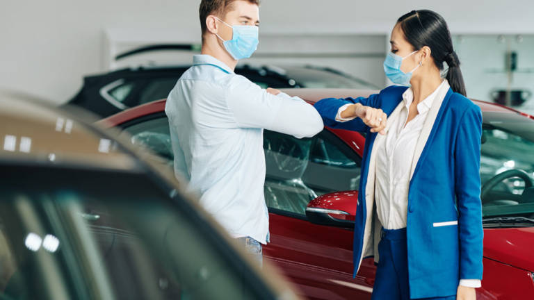 Las mejores ofertas de marzo de 2021