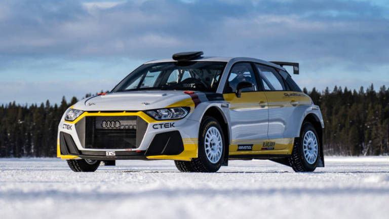 Audi-A1-Quattro-Rally2-Kit-2021-1-768x43