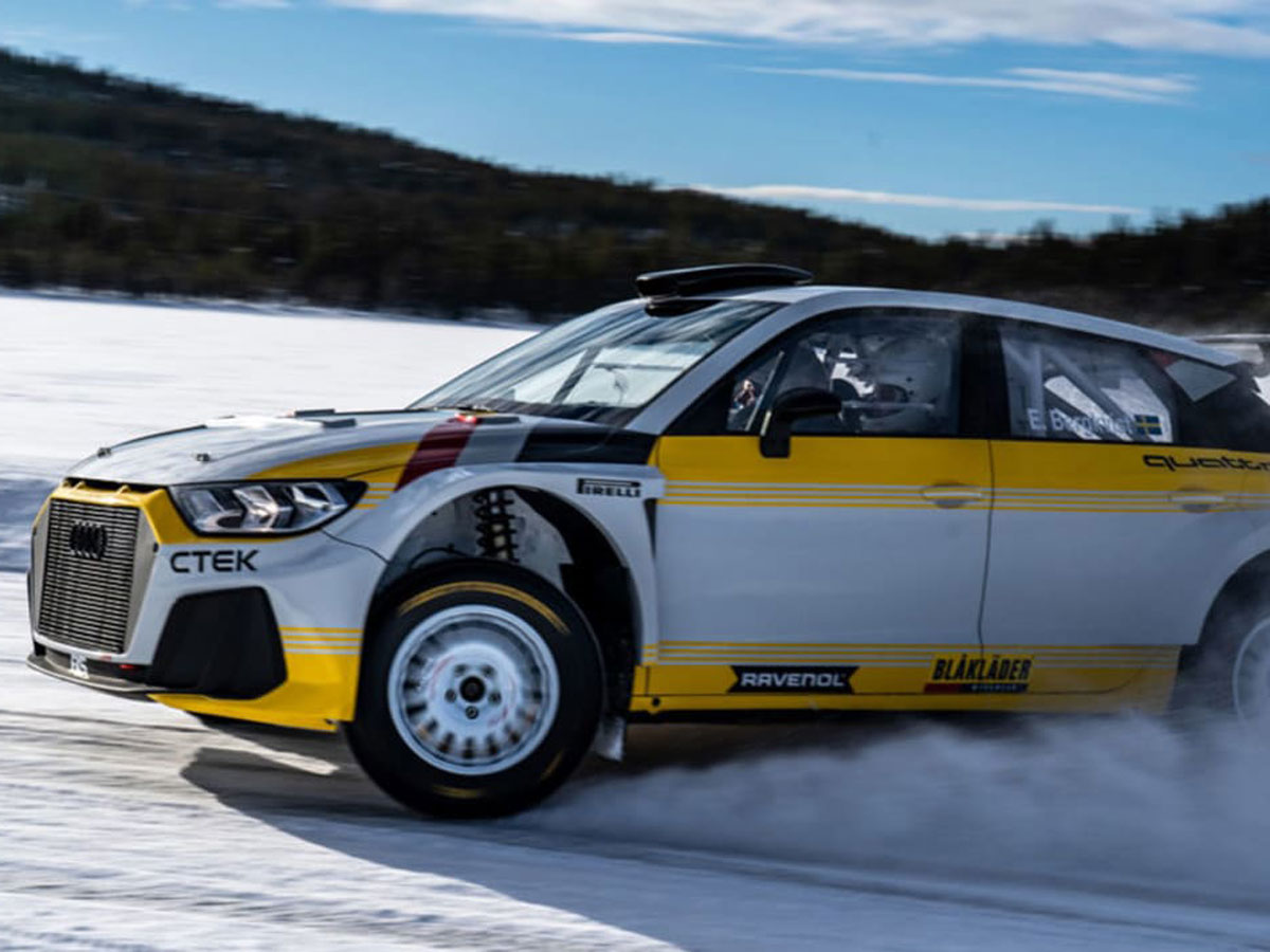 Audi-A1-Quattro-Rally2-Kit-2021-2.jpg