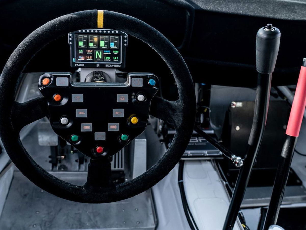 Audi-A1-Quattro-Rally2-Kit-2021-4.jpg