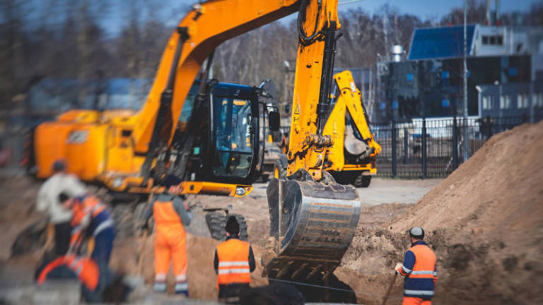 Extremadura contará con la primera fábrica de baterías