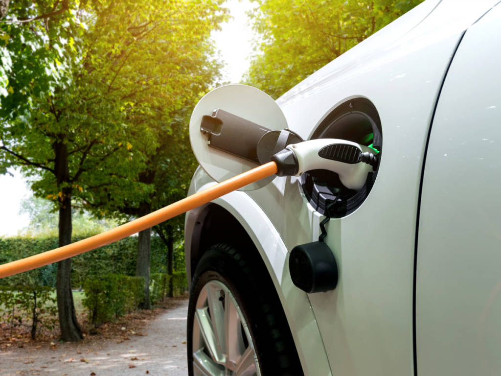 La llegada de la Euro7 podría obligar a incorporar motores eléctricos y a circular sin emisiones en algunas zonas.