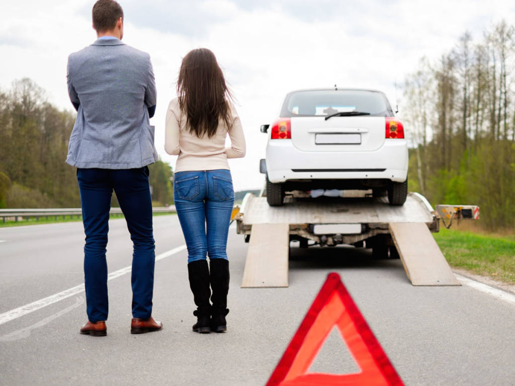 Aparecen nuevos protocolos de actuación para los profesionales de la ayuda en carretera.