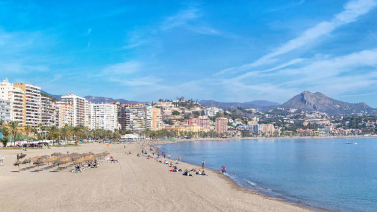 Las excepciones que te permitirán viajar entre Comunidades Autónomas esta Semana Santa