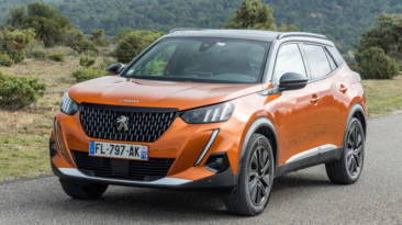 El mercado sigue a la baja, pierde un 14,9% en lo que llevamos de año