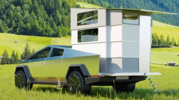 No hay interferencia en la autonomía.