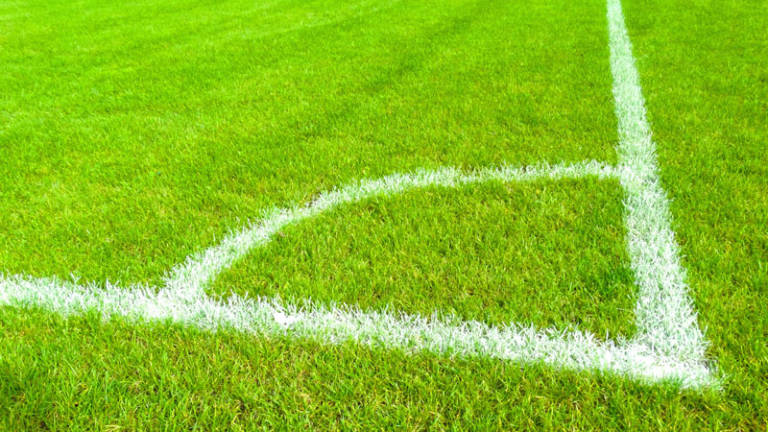 cesped reciclaje neumatico